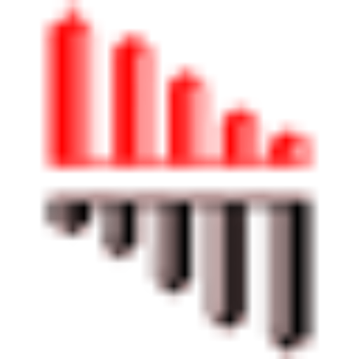 Contact Us - Impulse Electrical